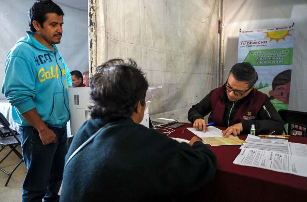 pese-a-su-adscripcion-a-1