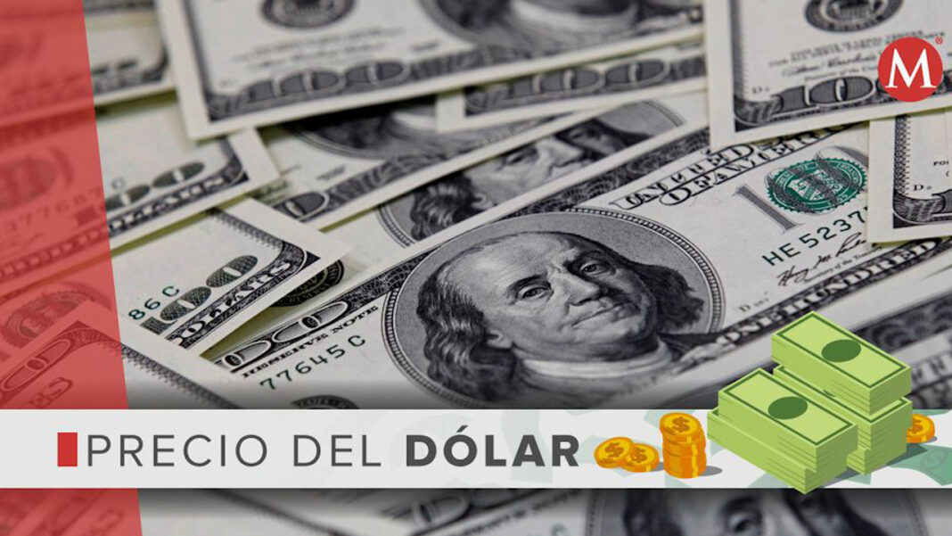 precio-dolar-mercados-bursatiles-marzo-1