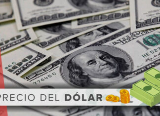 Precio del dólar hoy 22 de marzo 2025 México: Peso y tipo de cambio- Grupo Milenio