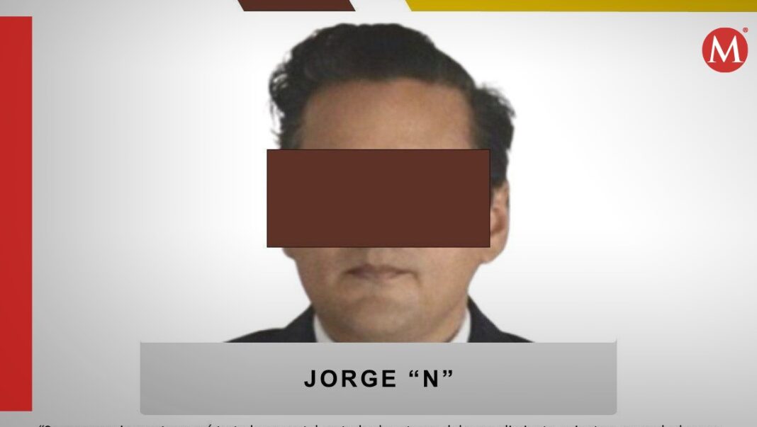 prision-preventiva-jorge-winckler-fiscal-1