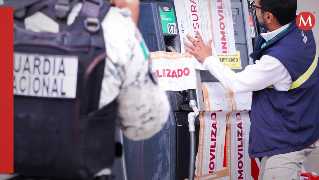 profeco-continuara-vigilando-estaciones-cumplan-1