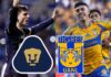 Pumas vs Tigres: Dónde ver y a qué hora partido amistoso EN VIVO hoy- Grupo Milenio