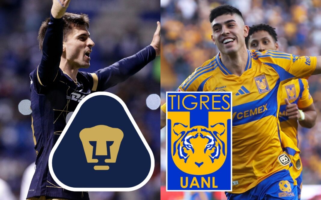 pumas-vs-tigres-hora-partido-1