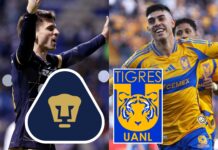 Pumas vs Tigres: Dónde ver y a qué hora partido amistoso EN VIVO hoy- Grupo Milenio