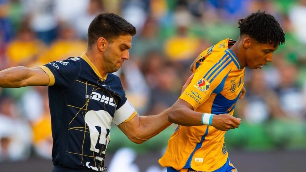 pumas-vs-tigres-partido-amistoso-1