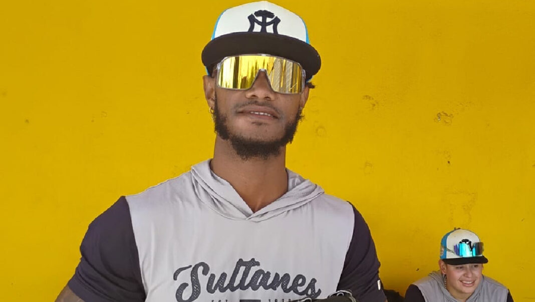 raimel-tapia-ganas-enfrentar-equipo-1