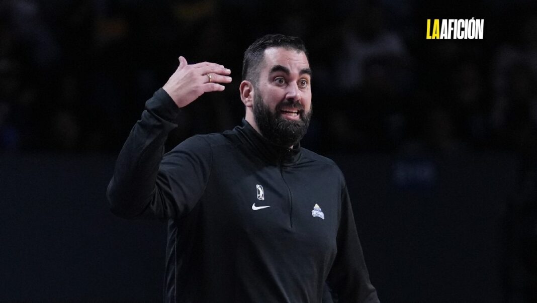 ramon-diaz-dejara-capitanes-cdmx-1