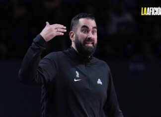 Ramón Díaz dejará de ser entrenador de Capitanes CDMX tras ocho años