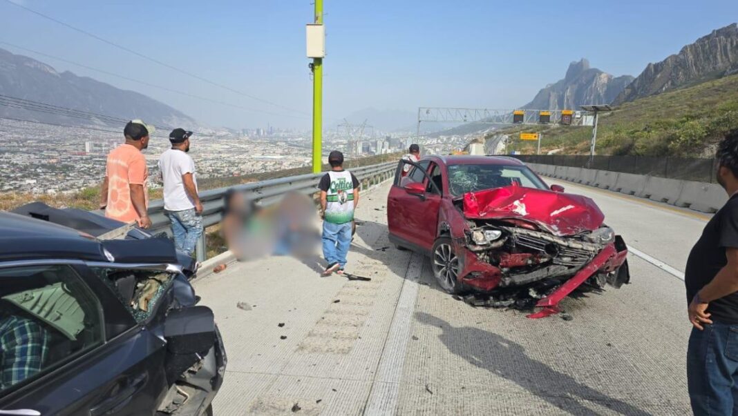 rescatistas-eliminaron-riesgos-sitio-ocurrio-1