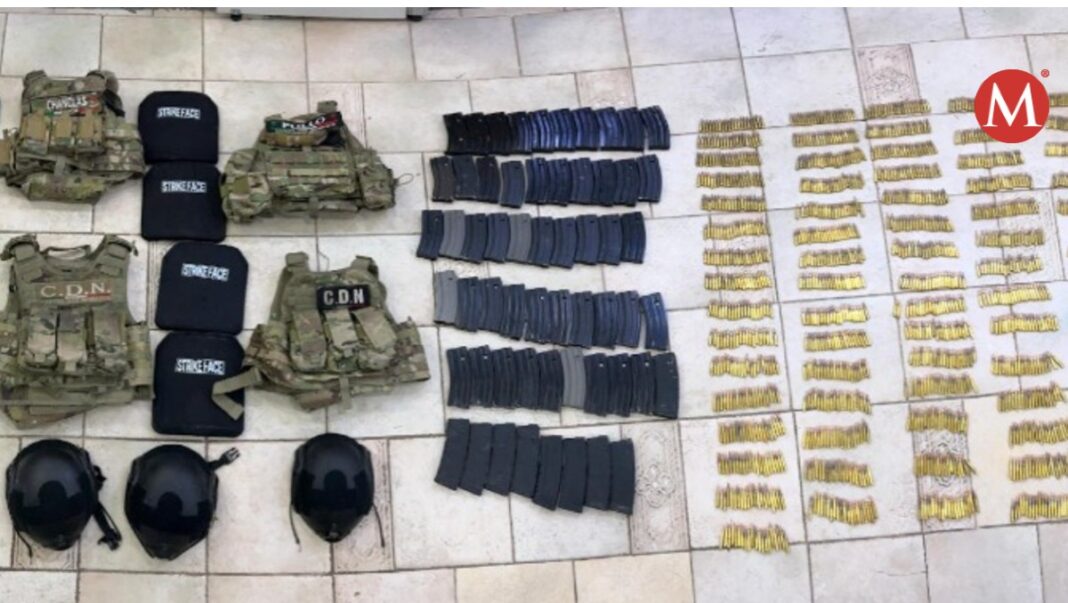 resultado-acciones-implementadas-operacion-frontera-1