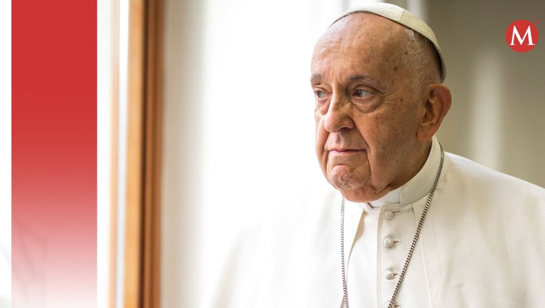 revelan-papa-francisco-aprender-hablar-1