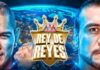 Rey de Reyes 2025: ¿En qué canal ver evento de Triple A HOY?