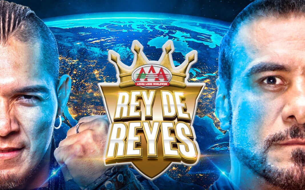 rey-reyes-evento-lucha-libre-1