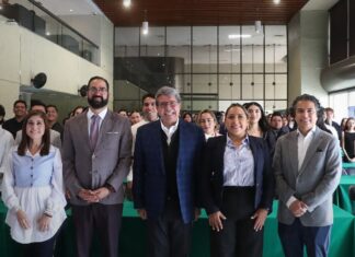 Caso Teuchitlán debe llegar hasta las últimas consecuencias: Monreal