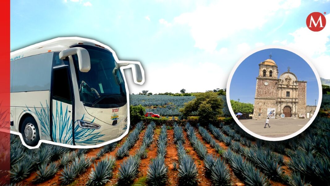 ruta-llegar-tequila-jalisco-guadalajara-1