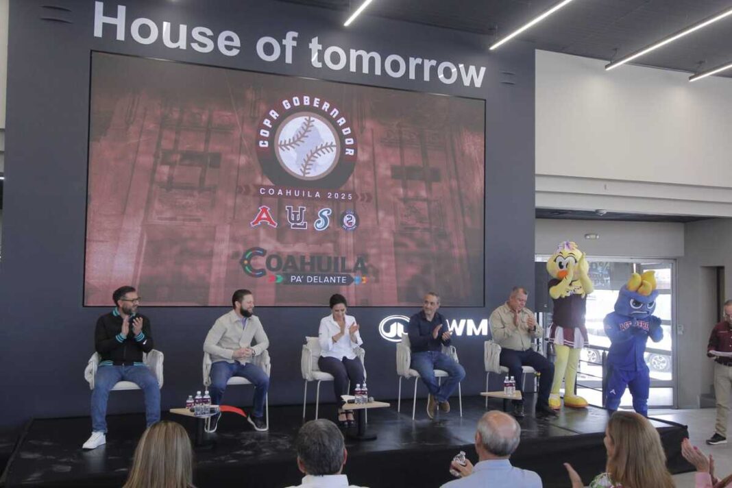 sabado-presento-copa-gobernador-manuel-1