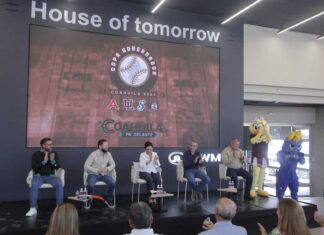 Copa Gobernador 2025: fechas y costo de boletos- Grupo Milenio