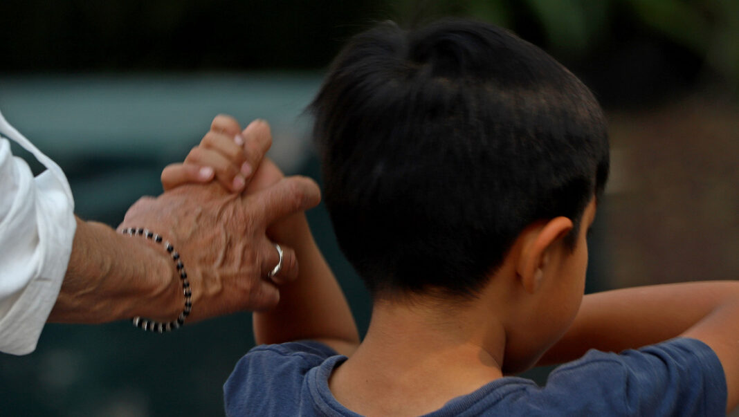 secretariado-reporta-homicidios-infantes-puebla-2-1