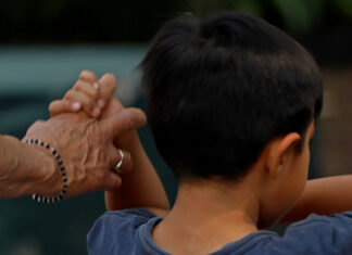 PAN plantea reforma-evitar reclutamiento infantil por la delincuencia