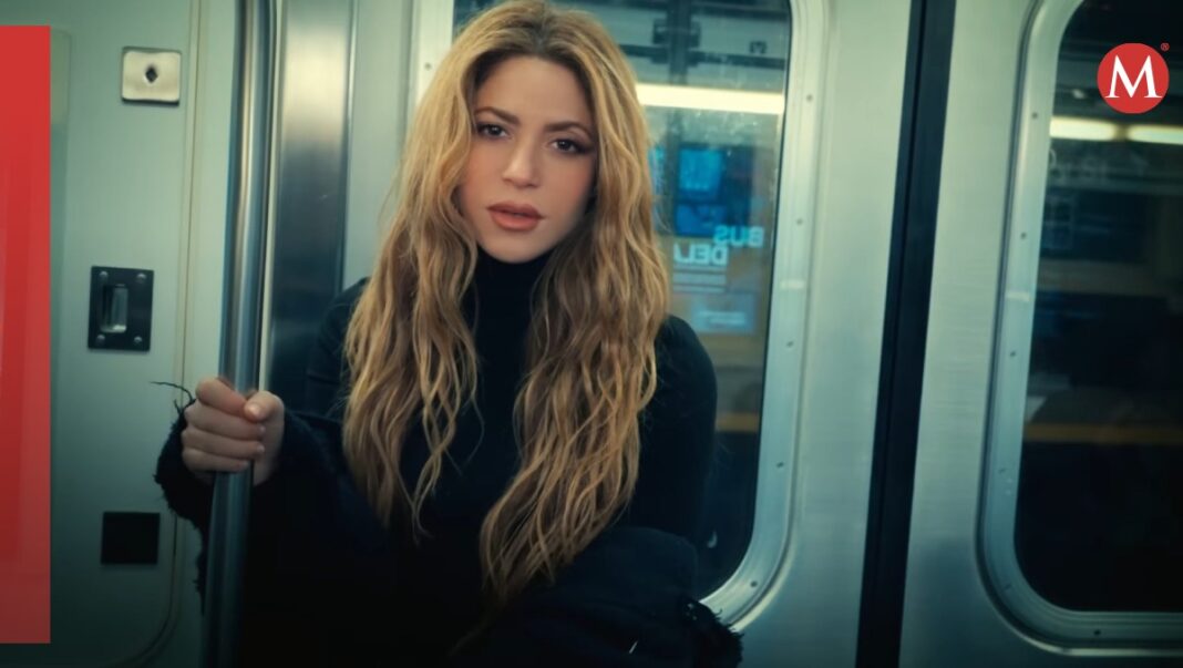 shakira-estrena-video-ultima-1