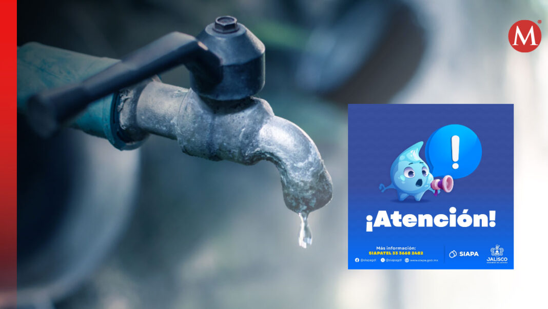 siapa-anuncio-colonias-pudieran-inconsistencias-1