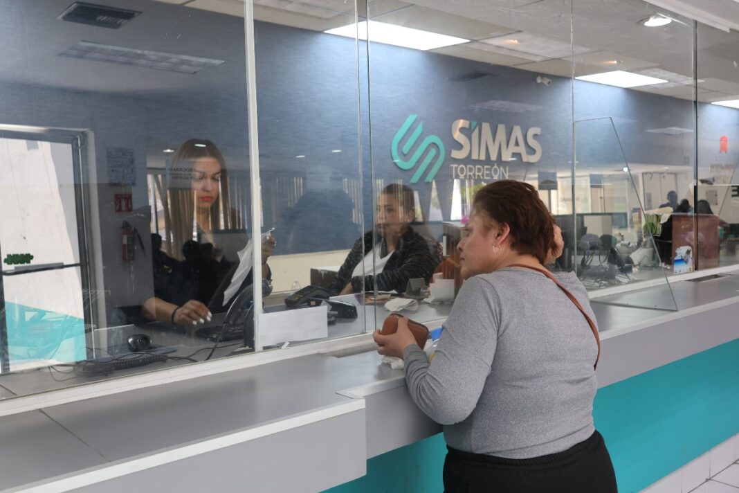 simas-torreon-presenta-cartera-vencida-1