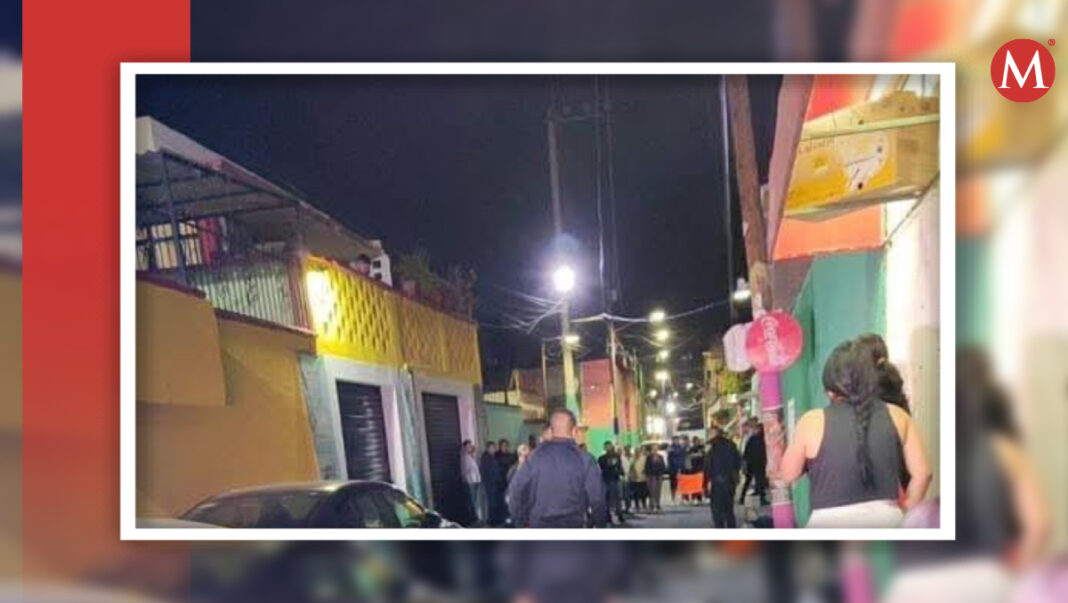 sitio-acudieron-elementos-ssc-fiscalia-1