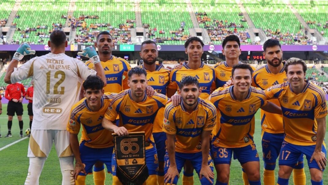 tigres-suma-apoyo-mateo-bravo-1