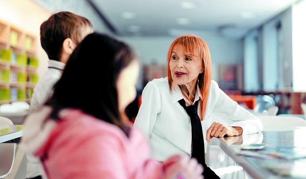 tina-louise-clases-particulares-alumnos