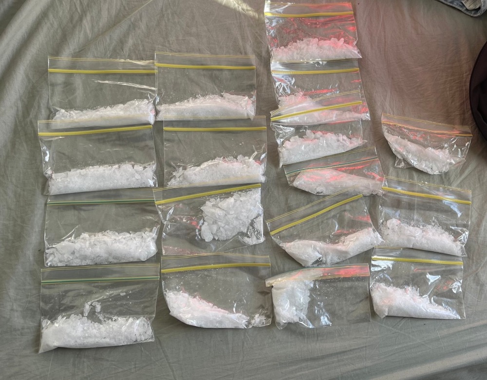 trafico-cocaina-metanfetaminas-recurrente-australia-1