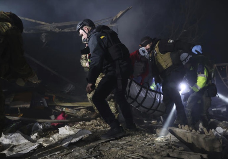 ucrania-rusia-acordaron-principio-miercoles-1