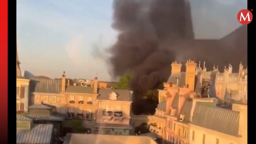 una-vista-del-incendio-desde-1