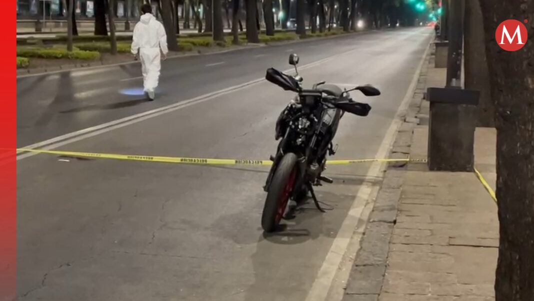 vehiculo-arrollo-motociclista-pasarse-luz-1