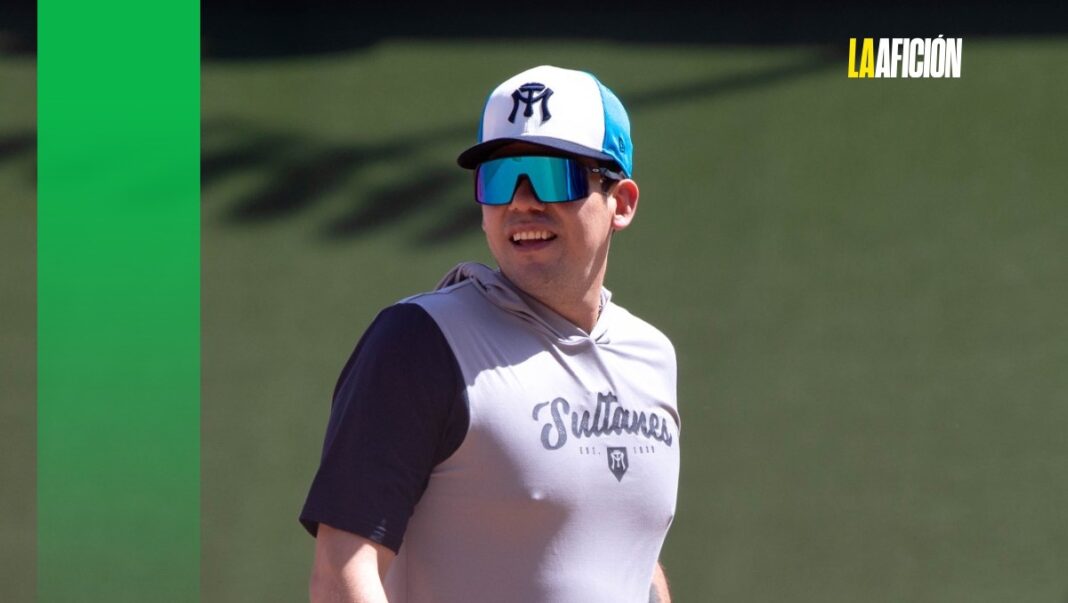 victor-chule-mendoza-agradecido-jugar-1