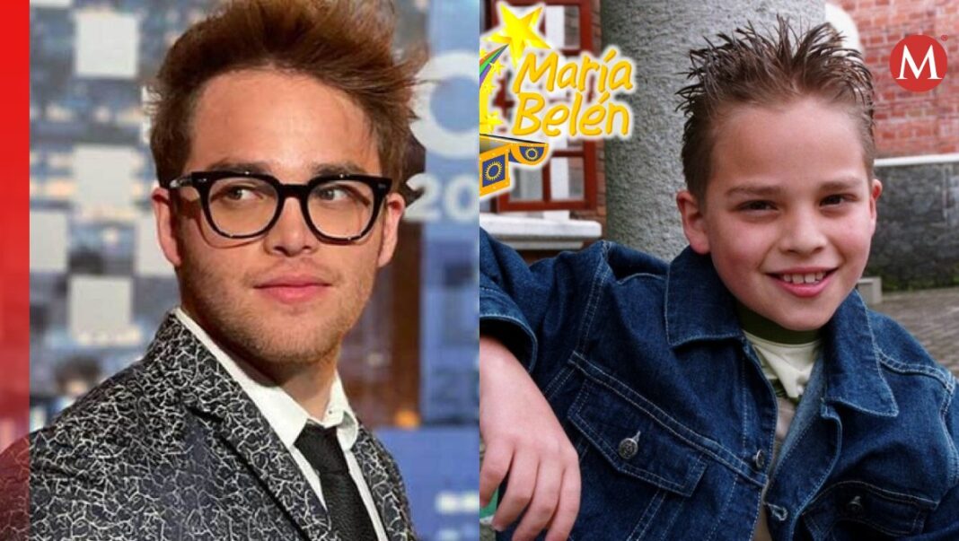 yurem-participo-telenovelas-reconocidas-infancia-1