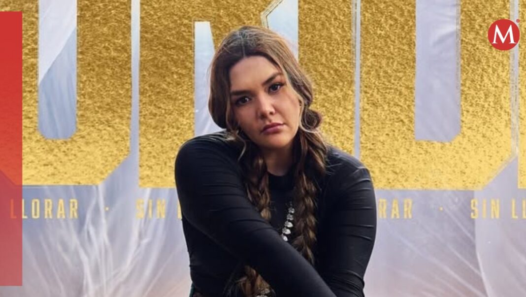 yuridia-busca-acto-abridor-show-1