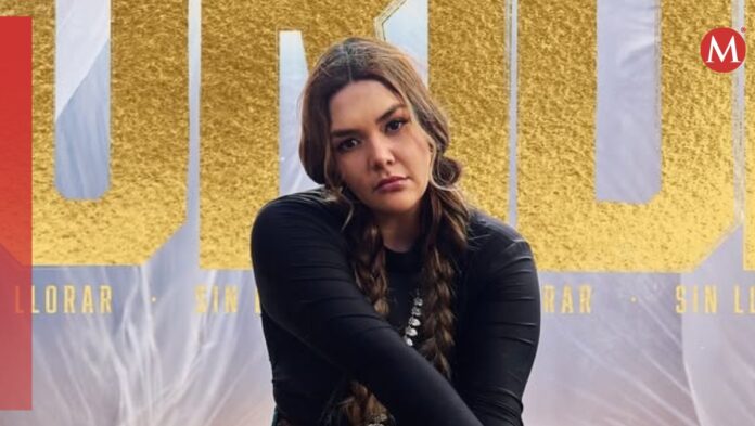 yuridia-busca-acto-abridor-show-1