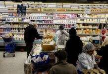 Pastilla para bajar de peso con GLP-1 presionará cambios en la industria alimentaria