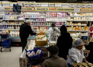 Pastilla para bajar de peso con GLP-1 presionará cambios en la industria alimentaria