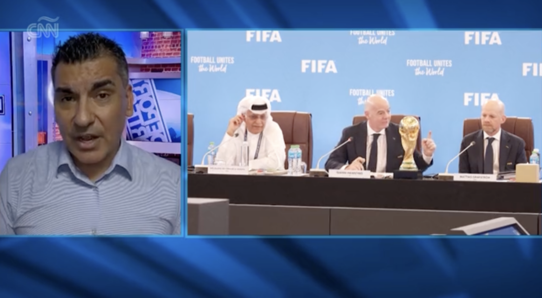 Captura de pantalla 2025-12-29 a la(s) 2.16.56 p.m.