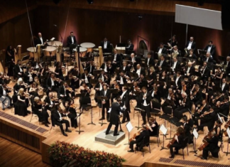 Persiste inequidad en orquestas del País, según Cemees