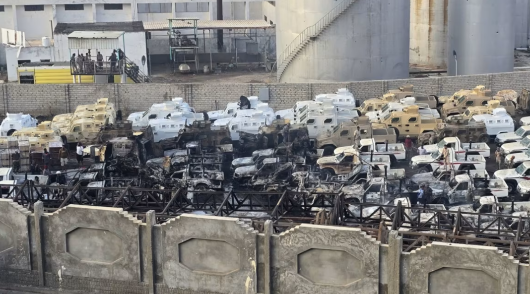 Captura de pantalla 2025-12-30 a la(s) 11.58.52 a.m.