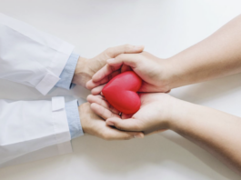 Salud lanza campaña nacional para impulsar la donación de órganos y aumentar los trasplantes