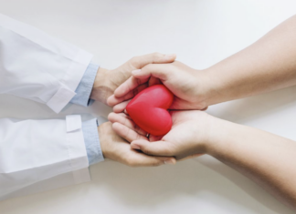 Salud lanza campaña nacional para impulsar la donación de órganos y aumentar los trasplantes