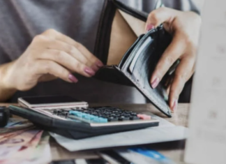 ¿Cómo sobrevivir a la cuesta de enero?