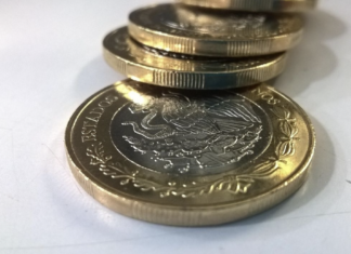 Economía de México 2026: Estancamiento y compleja negociación del T-Mec, prevé Siller