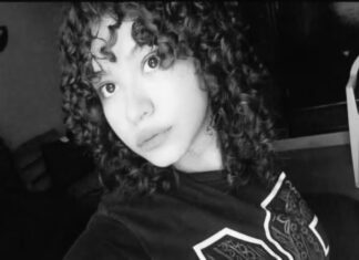 Hallan sin vida a menor reportada como desaparecida tras descarrilamiento del Tren Interoceánico; continúa recuento de víctimas