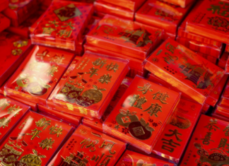 México impone aranceles a productos asiáticos como ropa, muebles y piezas automotrices