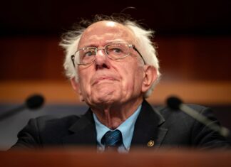 Bernie Sanders lanza dura advertencia sobre la IA y su impacto social