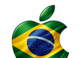 Apple permitirá tiendas de apps externas en Brasil tras acuerdo con regulador.